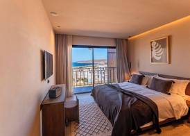 Nobi Boutique Surf Hotel Taghazout 3