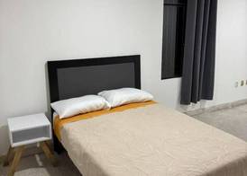 Airbnb Morelia 4