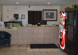 American Elite Inn 4
