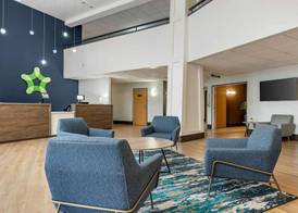 Extended Stay America Premier Suites - Portland - North 4