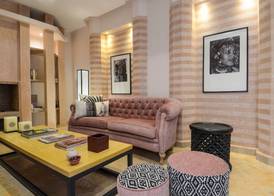 Riad Ayni 4