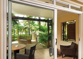 Shandrani Beachcomber Resort & Spa 2
