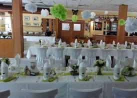 Waldhotel Harz Ilsenburg 3