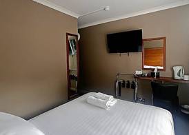 Park Hotel 5