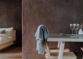 ATTO Apartments 2