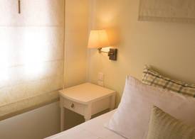 Myrties Boutique Apartments 3