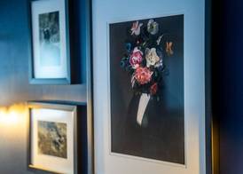 The Hotel Melrose 3