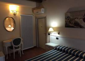 Venice Resorts GuestHouse vicino Piazzale Roma e Stazione 3