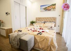 Rosy Home 5