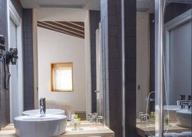 María Pacheco Hotel Boutique 3