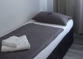 City-Pension-Dortmund 4