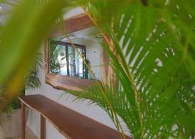 Hotel Blanco Tulum Adults Only 4