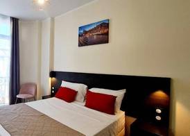 EVELIA HOTELS 2