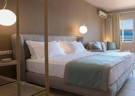 Adriatica Hotel 5