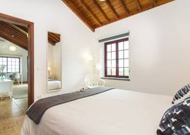 Quinta do Torcaz 3