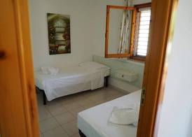 Villaggio le Palatine 5