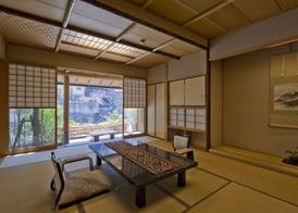 Nishiyama Onsen Keiunkan 2