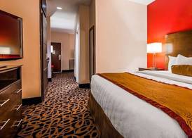 Best Western Plus Brandywine Inn & Suites 5