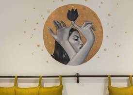 XO Art House 4