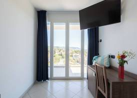 Ai Pozzi Village & SPA 4