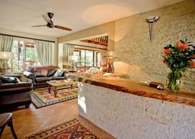 La Kruger Lifestyle Lodge - Unfenced - Unforgettable 2