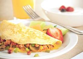 Country Inn & Suites by Radisson, St Cloud West, MN 3