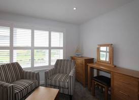 Mawgan Porth Apartments 4