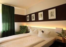 Hotel Haus Schons 3