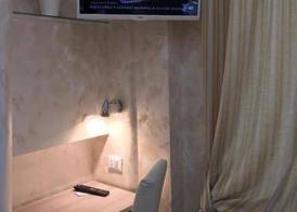 Hotel Orchidea 3