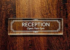 SPIRIT OF FLORENCE Boutique Rooms 2