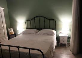 Boutique Hotel Palazzo Dei Vescovi 4