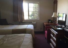 Osceola Grand Hotel 4