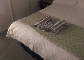 Northern Pearl Hotel 2