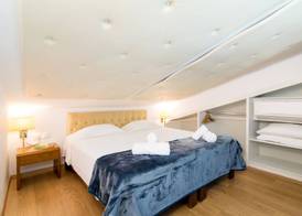 Helion Resort 2