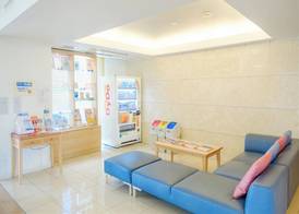Hotel Risingsun Miyakojima 4