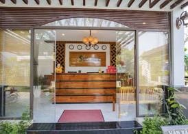 Suoi May Phu Quoc Garden Resort & Spa 5