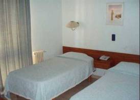 Residencial Condado 2