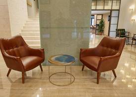 ETER Hotel 2