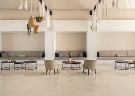Louis Paphos Breeze 5