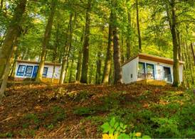 Seehotel Ichlim 4