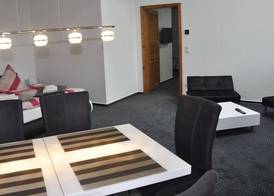 Hotel Zierow - Urlaub an der Ostsee 4