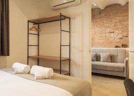 GuestReady - ARIQUS Apartments 2