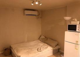 Rich House Dongdaemun 2
