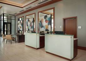 The Merrill Hotel & Conference Center, Muscatine, a Tribute Portfolio Hotel 3