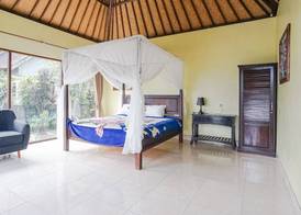 Baruna Lakeside View 3