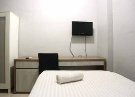 RedDoorz near Neo Soho Mall Jakarta 2