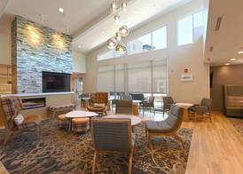 Residence Inn Richmond 3