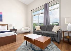River Row Suites 4