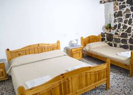 Villa Bianca 3
