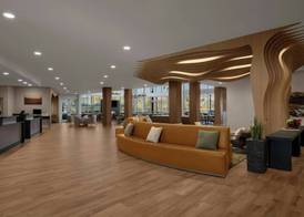 Residence Inn by Marriott St. George 2